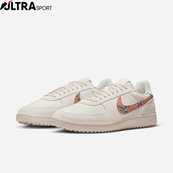 Кросівки чоловічі Nike Field General IF0667-002 ціна
