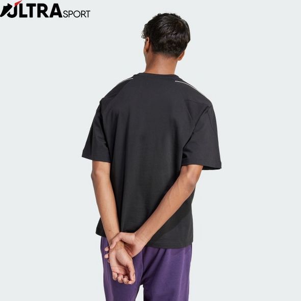 Футболка чоловіча Stadium Sportswear JN1824 ціна