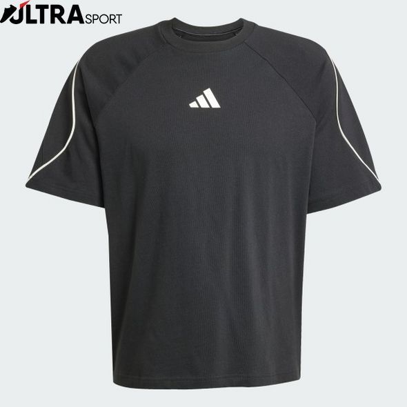Футболка чоловіча Stadium Sportswear JN1824 ціна