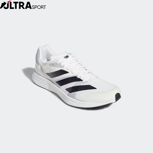 Кросівки чоловічі Adidas Adizero RC 4 GX8152 ціна