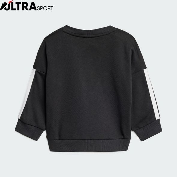Детский спортивный костюм Essentials JD6481 цена