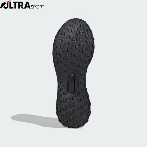 Кроссовки для бега мужские Runfalcon 5 TR Performance JP5916 цена
