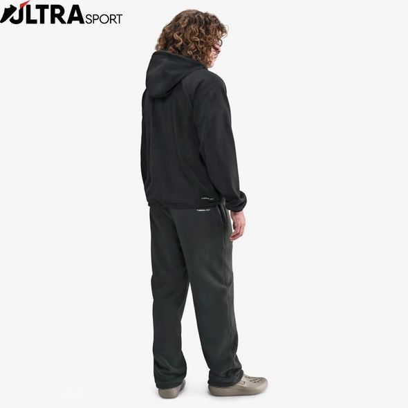 Мужская толстовка NIKE M NK CLUB WINTER TOP HV1439-010 цена