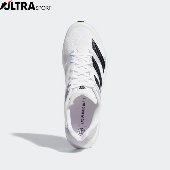 Кроссовки мужские Adidas Adizero RC 4 GX8152 цена