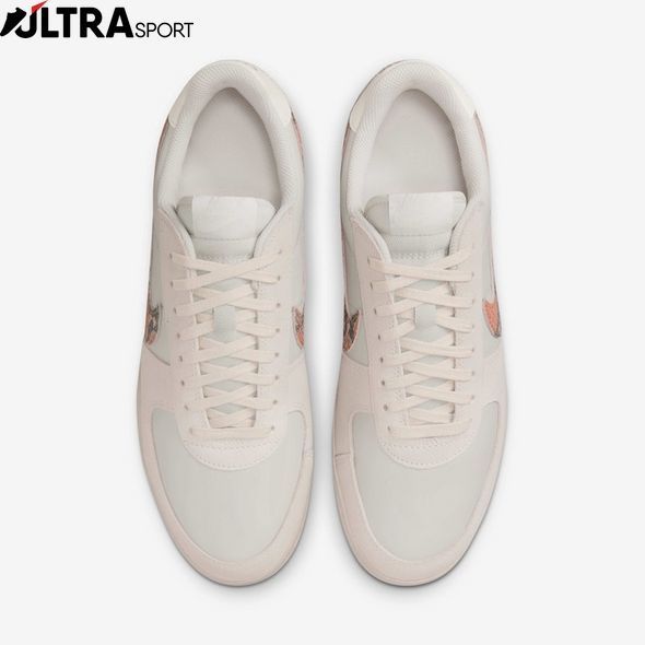 Кросівки чоловічі Nike Field General IF0667-002 ціна