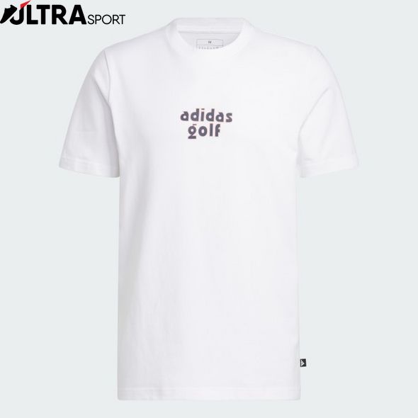 Футболка Golf Graphic Performance II6055 ціна