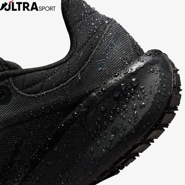 Кросівки жіночі Nike W Air Winflo 11 GTX FQ1359-001 ціна