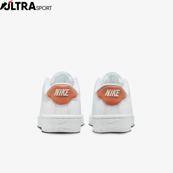 Жіночі кросівки Nike Wmns Court Royale 2 Nn DQ4127-104 ціна
