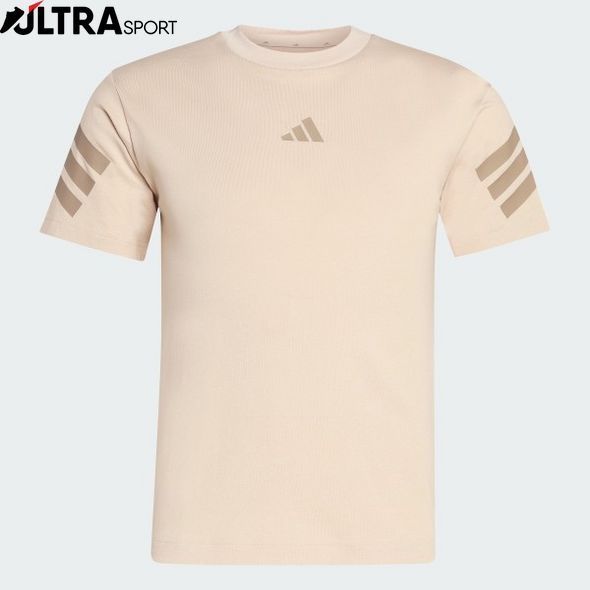 Футболка жіноча Future Icons 3-Stripes Sportswear KD7682 ціна