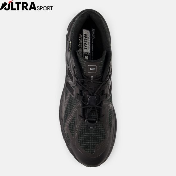 Кроссовки мужские New Balance 1906R Gore-Tex U190631U цена