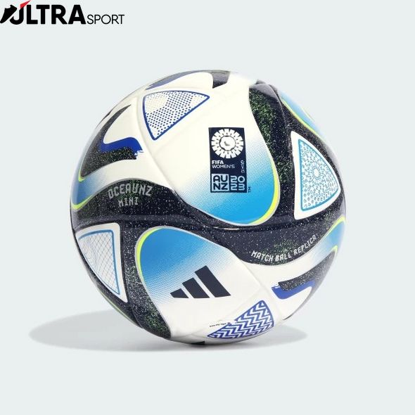 Футбольный Мини-Мяч Oceaunz Mini Performance HT9012 цена