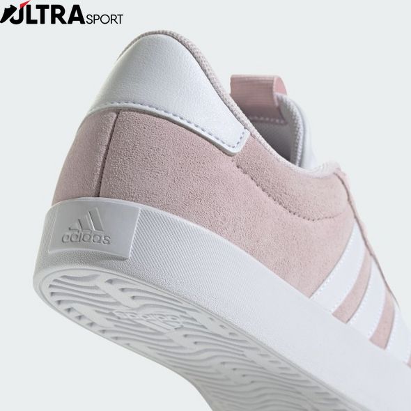 Кросcoвки Vl Court 3.0 Sportswear ID6281 цена