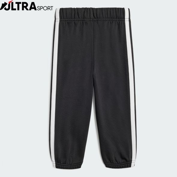 Детский спортивный костюм Essentials JD6481 цена