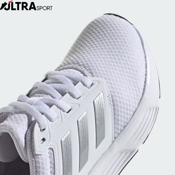Жіночі кросівки Adidas Galaxy 6 Lauf IE8150 ціна