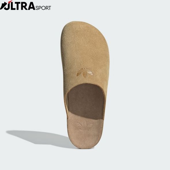 Сабо Adimule Originals JR3587 цена