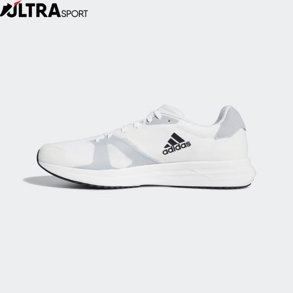 Кроссовки мужские Adidas Adizero RC 4 GX8152 цена