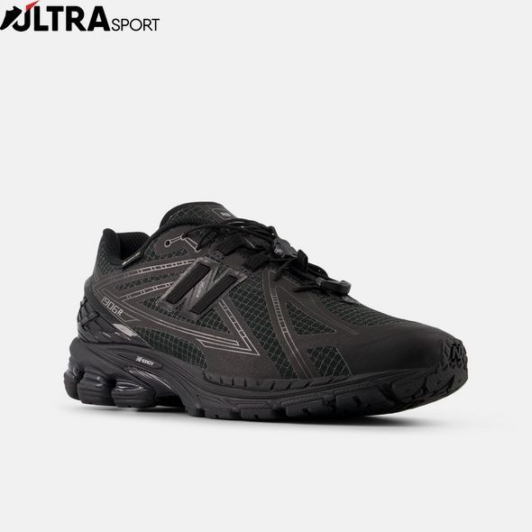 Кроссовки мужские New Balance 1906R Gore-Tex U190631U цена