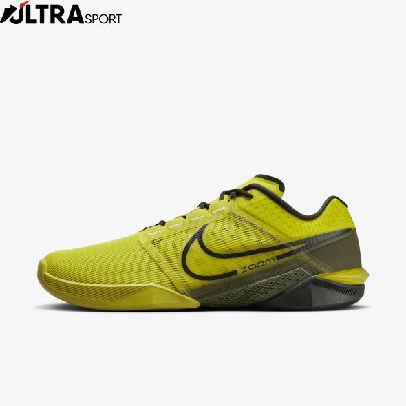Кросівки Nike M Zoom Metcon Turbo 2 DH3392-301 ціна