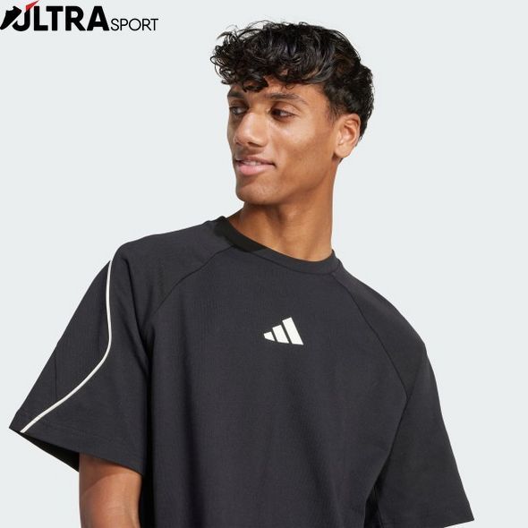 Футболка чоловіча Stadium Sportswear JN1824 ціна