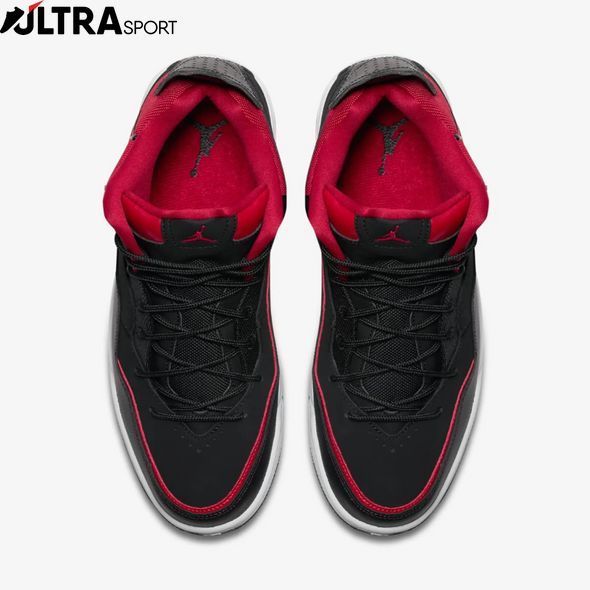 Кросівки чоловічі Jordan Jordan Courtside 23 AR1000-006 ціна