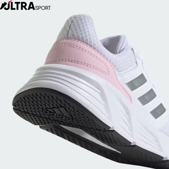Жіночі кросівки Adidas Galaxy 6 Lauf IE8150 ціна