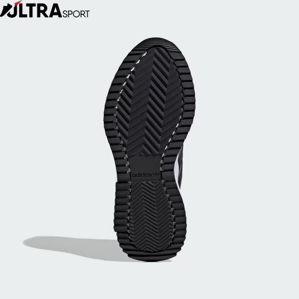 Кроссовки adidas Retropy F2 Shoes JQ6885 цена