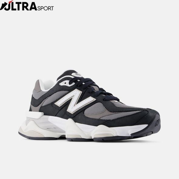 Кроссовки New Balance 9060 U9060510 цена