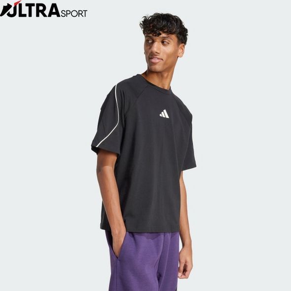Футболка чоловіча Stadium Sportswear JN1824 ціна