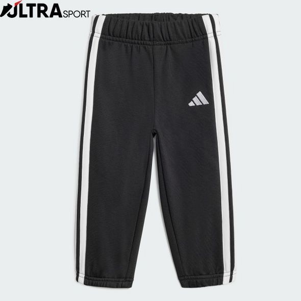 Детский спортивный костюм Essentials JD6481 цена