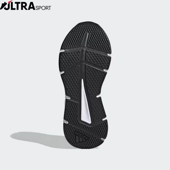 Жіночі кросівки Adidas Galaxy 6 Lauf IE8150 ціна