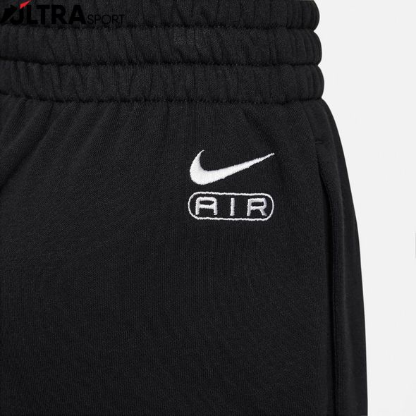 Брюки Nike G Nsw Ft Air Pant FN8612-010 цена