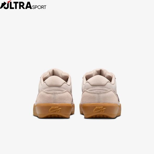 Кросівки чоловічі NIKE SB FORCE 58 DV5477-203 ціна