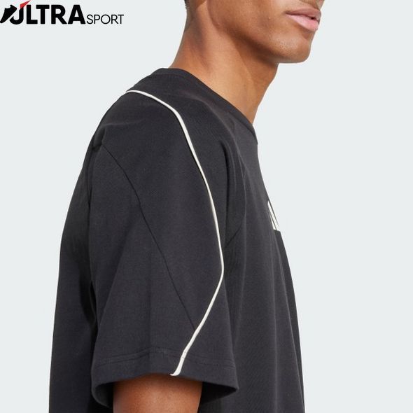 Футболка чоловіча Stadium Sportswear JN1824 ціна