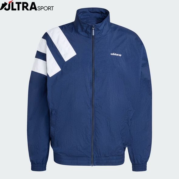 Кофта мужская adidas CHAQUETA DEPORTIVA ARCHIVE BLOCKED KD8428 цена