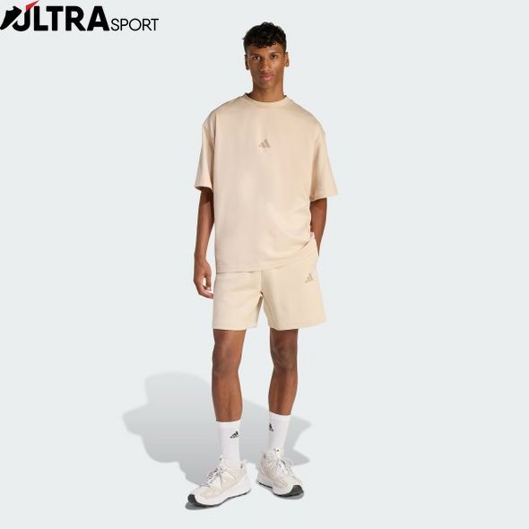 Шорти чоловічі Future Icons Small Logo Sportswear KD7659 ціна