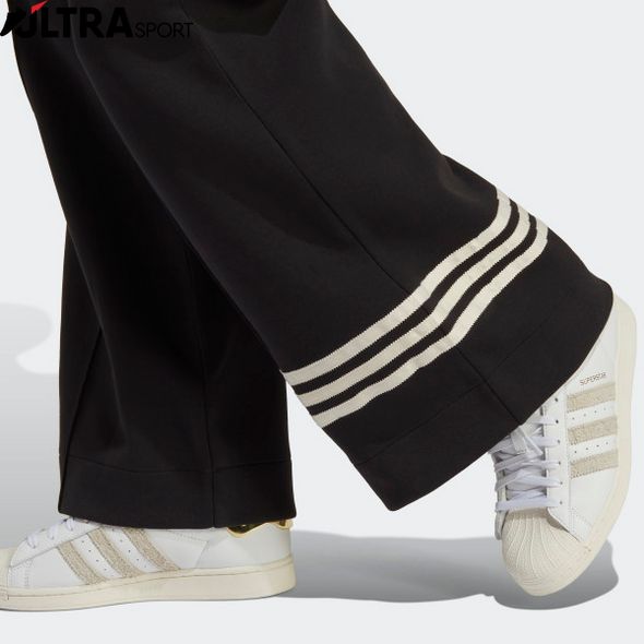 Спортивные штаны женские Adicolor Neuclassics Originals IB7307 цена