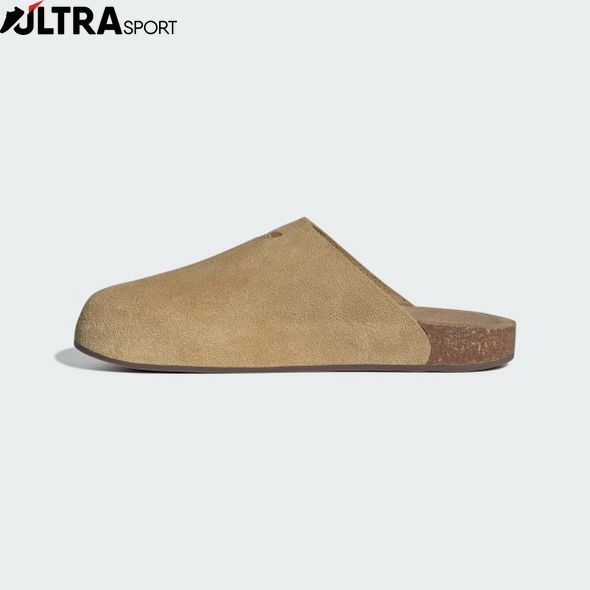 Сабо Adimule Originals JR3587 цена