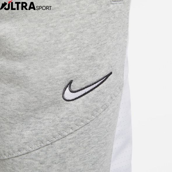 Штани Nike M Nsw Sp Flc Jogger Bb FN0246-063 ціна