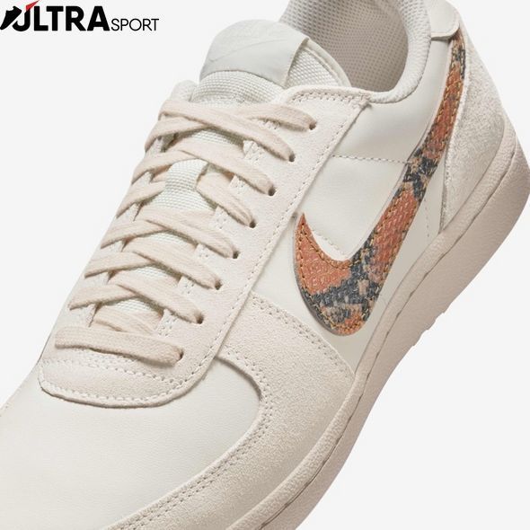 Кросівки чоловічі Nike Field General IF0667-002 ціна