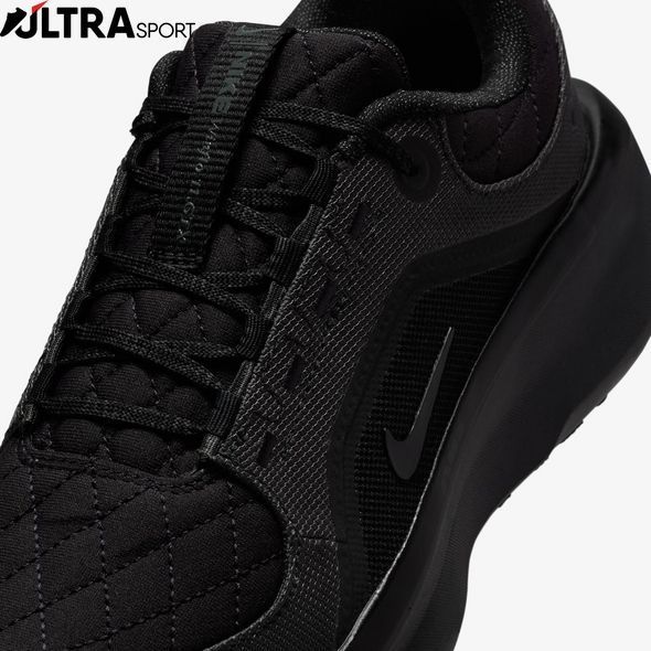 Кросівки жіночі Nike W Air Winflo 11 GTX FQ1359-001 ціна