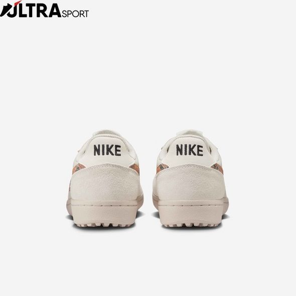 Кросівки чоловічі Nike Field General IF0667-002 ціна