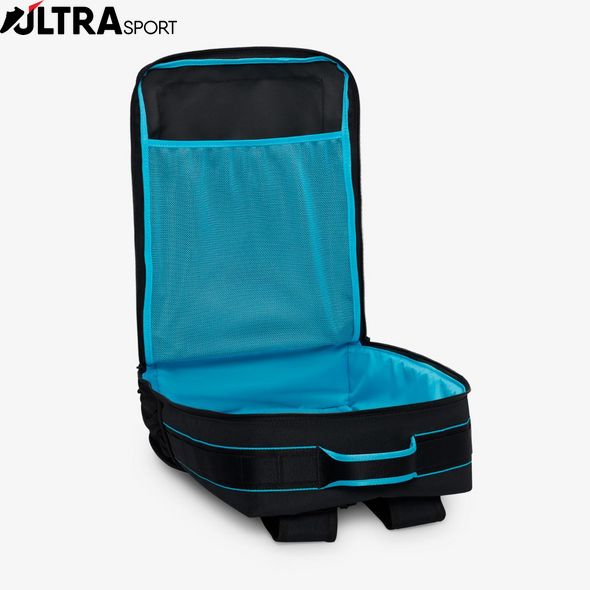 Рюкзак Nike Utility Speed Bkpk - Wrldwd DR6108-010 ціна