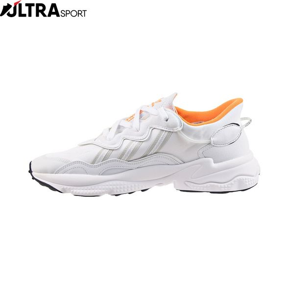 Кросівки Adidas Ozweego White GX3324 ціна