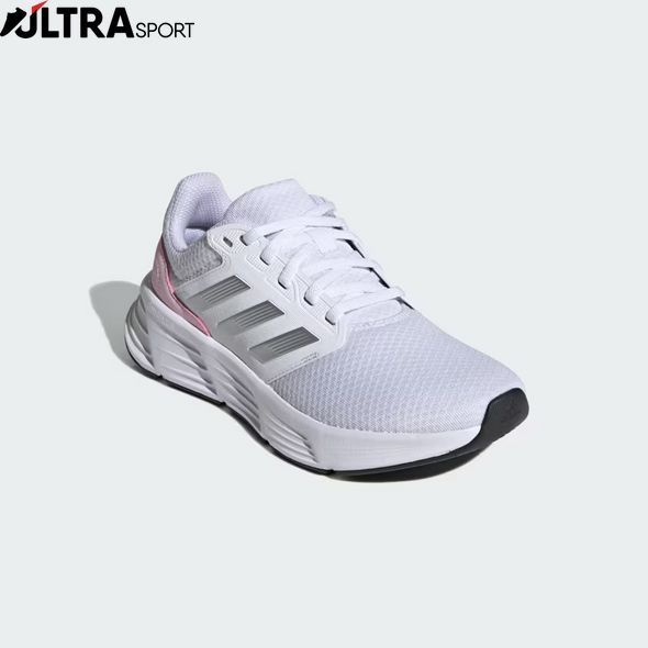 Жіночі кросівки Adidas Galaxy 6 Lauf IE8150 ціна