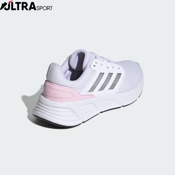 Жіночі кросівки Adidas Galaxy 6 Lauf IE8150 ціна