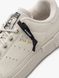 Женские кроссовки Adidas Stan Smith Bonega X Shoes Gy1499 GY1499 цена