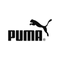 Спортивная одежда и обувь Puma