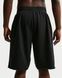 Чоловічі шорти NIKE M NK DF NAC FLC SHORT IF2799-010 ціна