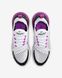 Женские кроссовки Nike Air Max 270 AH6789-113 цена