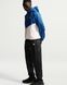 Штани чоловічі Nike Windrunner HV8371-010 ціна
